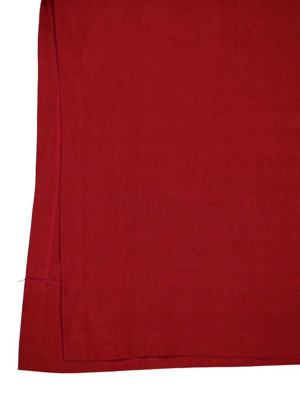 Maria one-shoulder dress - 4