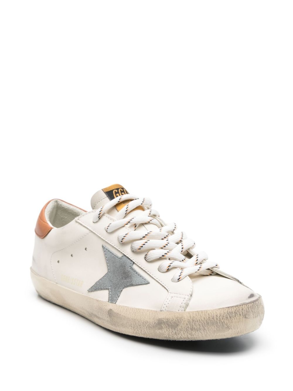 Super Star sneakers - 2