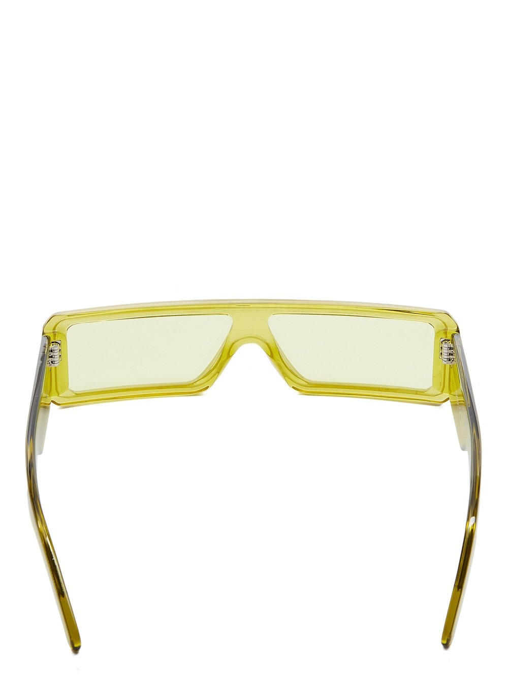SUNGLASSES - 3