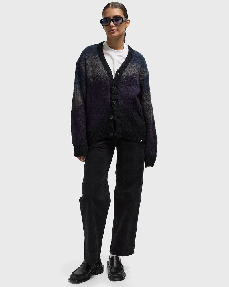 Carhartt WMNS Tinley Cardigan outlook