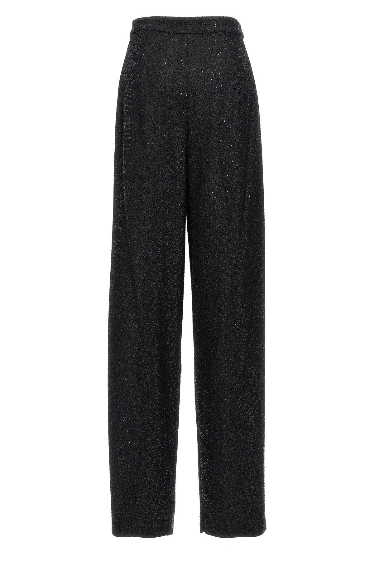 'Navigli' pants - 2