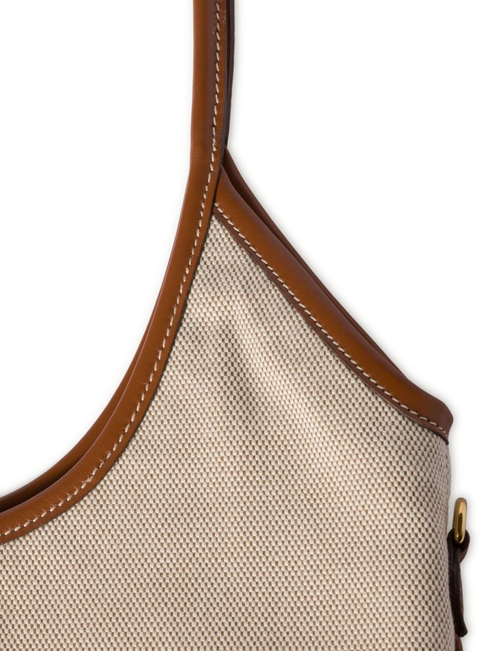 Ivy tote bag - 4