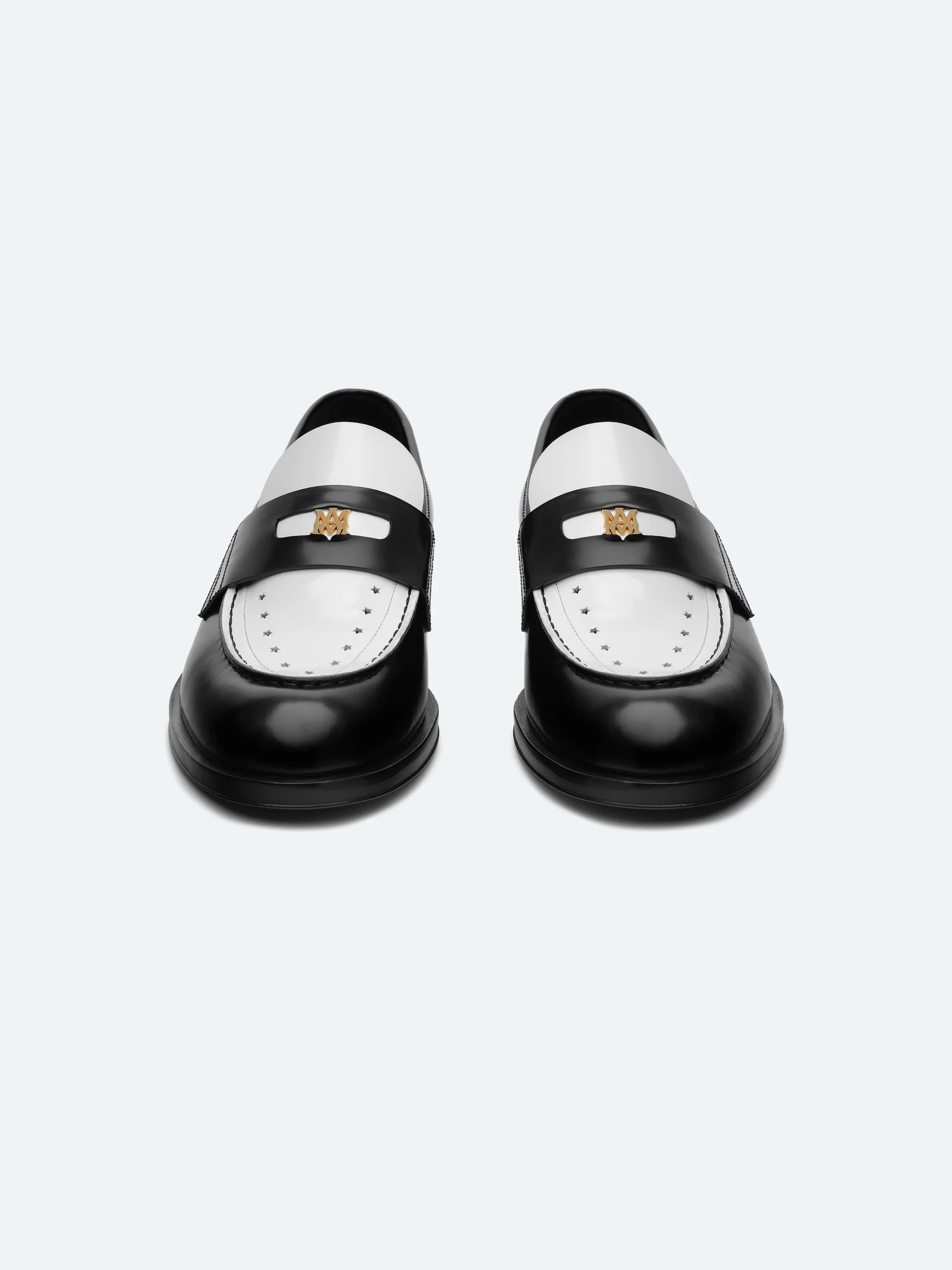 MA LOAFER - 3