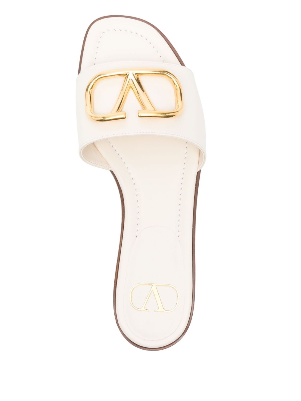 VLogo Signature slides - 4