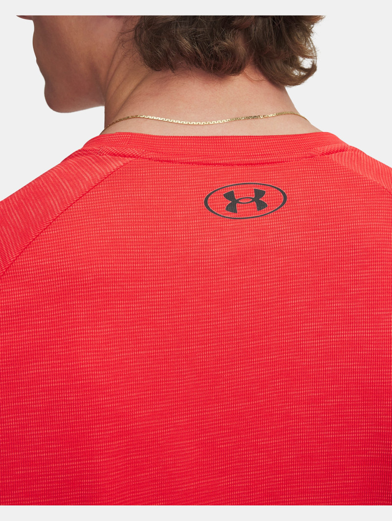 UA Tech™ Textured 6
