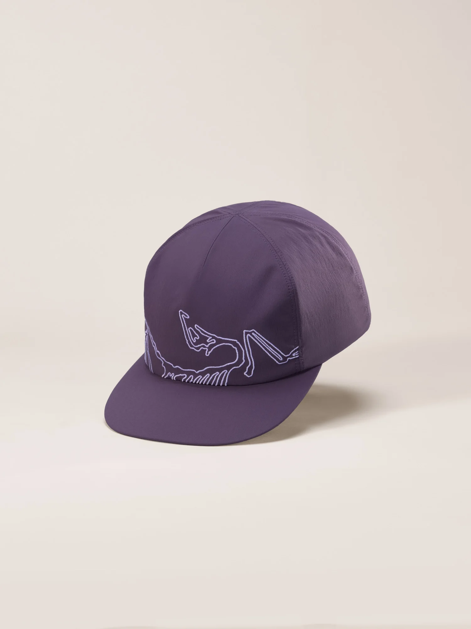 Silex Cap - 1