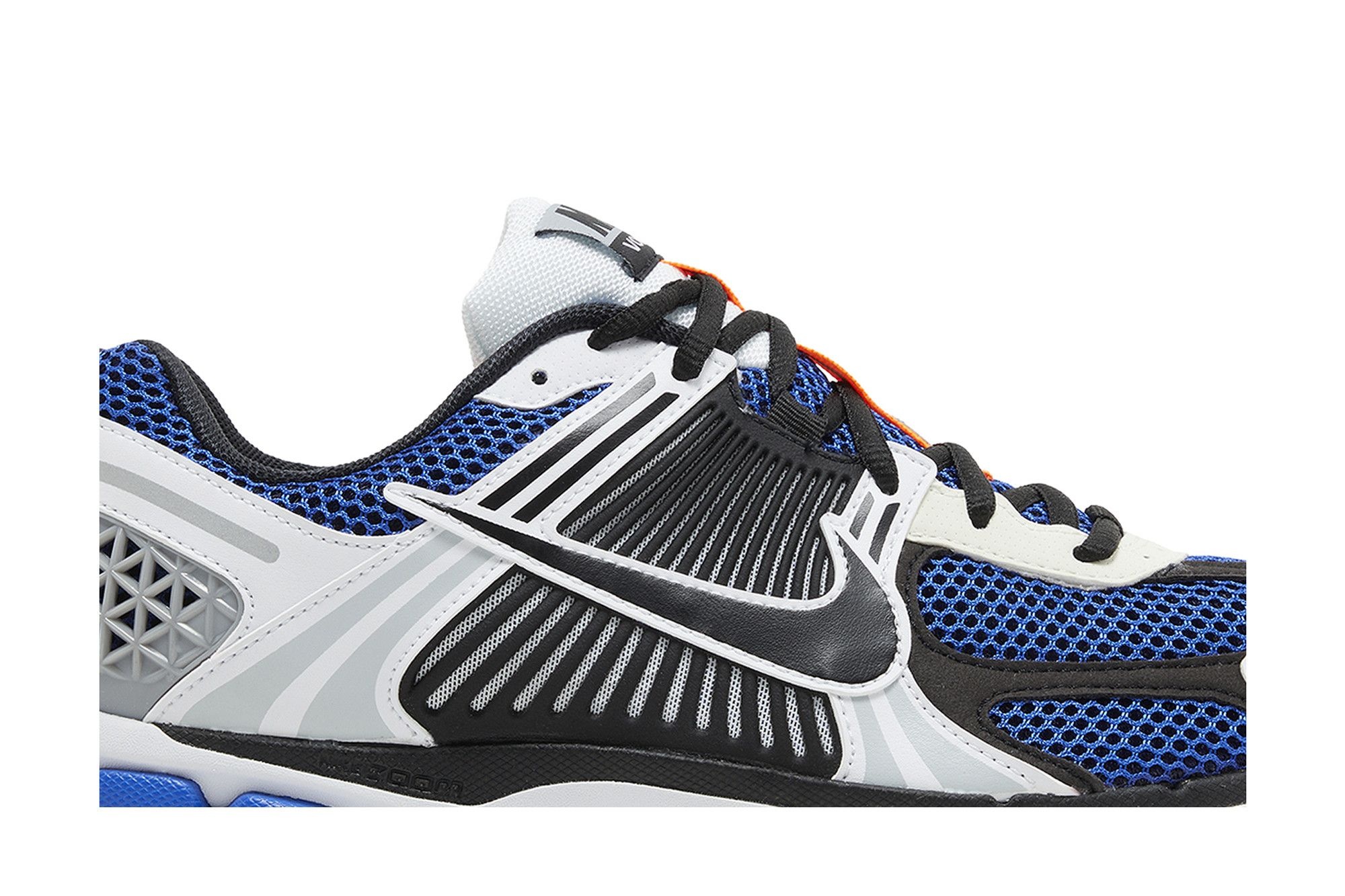 Air Zoom Vomero 5 SE SP 'Racer Blue' 2024 - 2