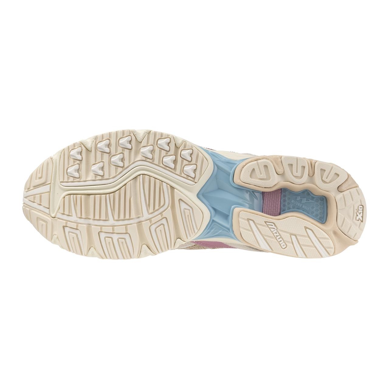 Wave Rider 10 Sportstyle Sneaker Kosei - 2