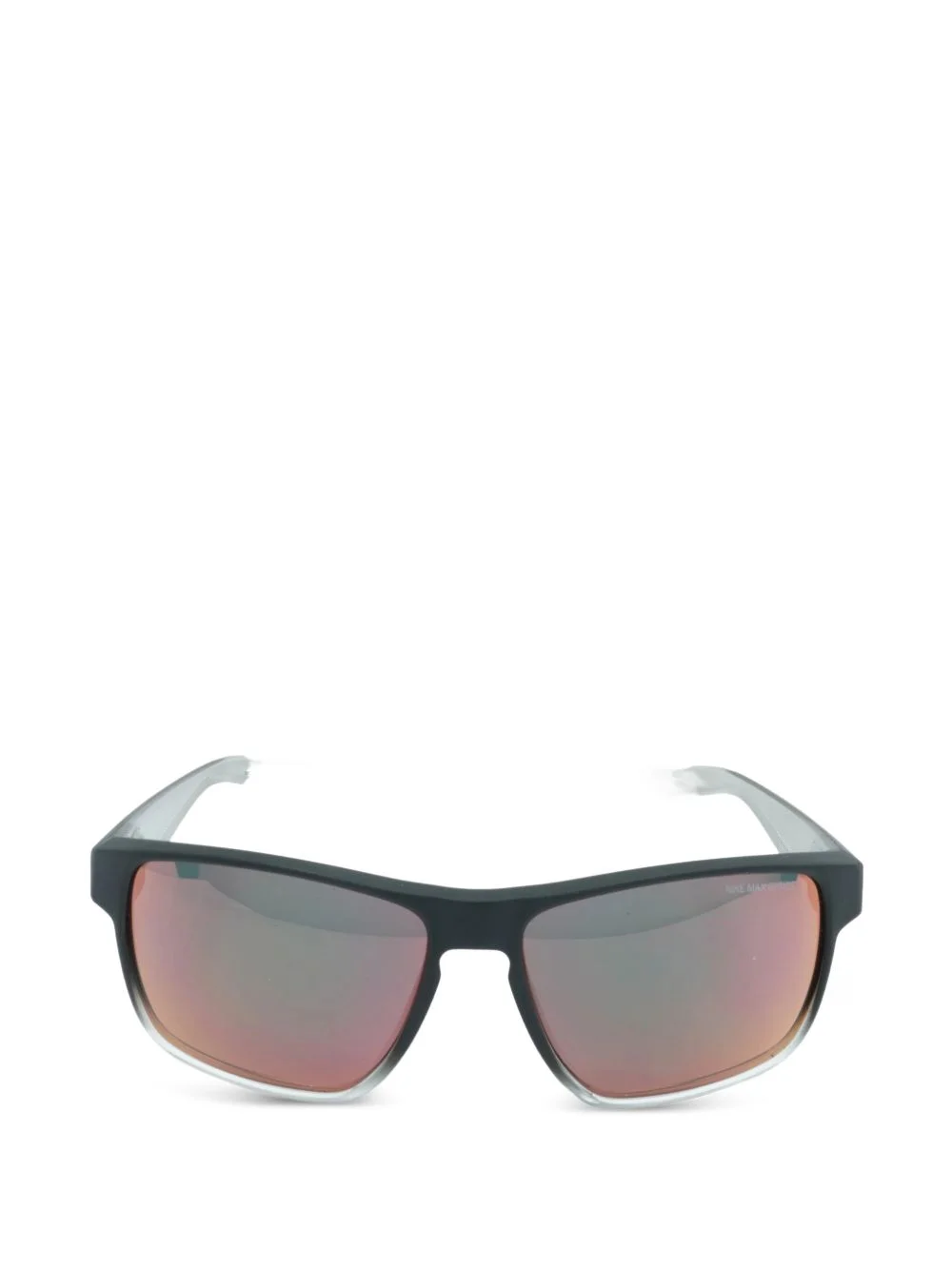 rectangle venture sunglasses - 1