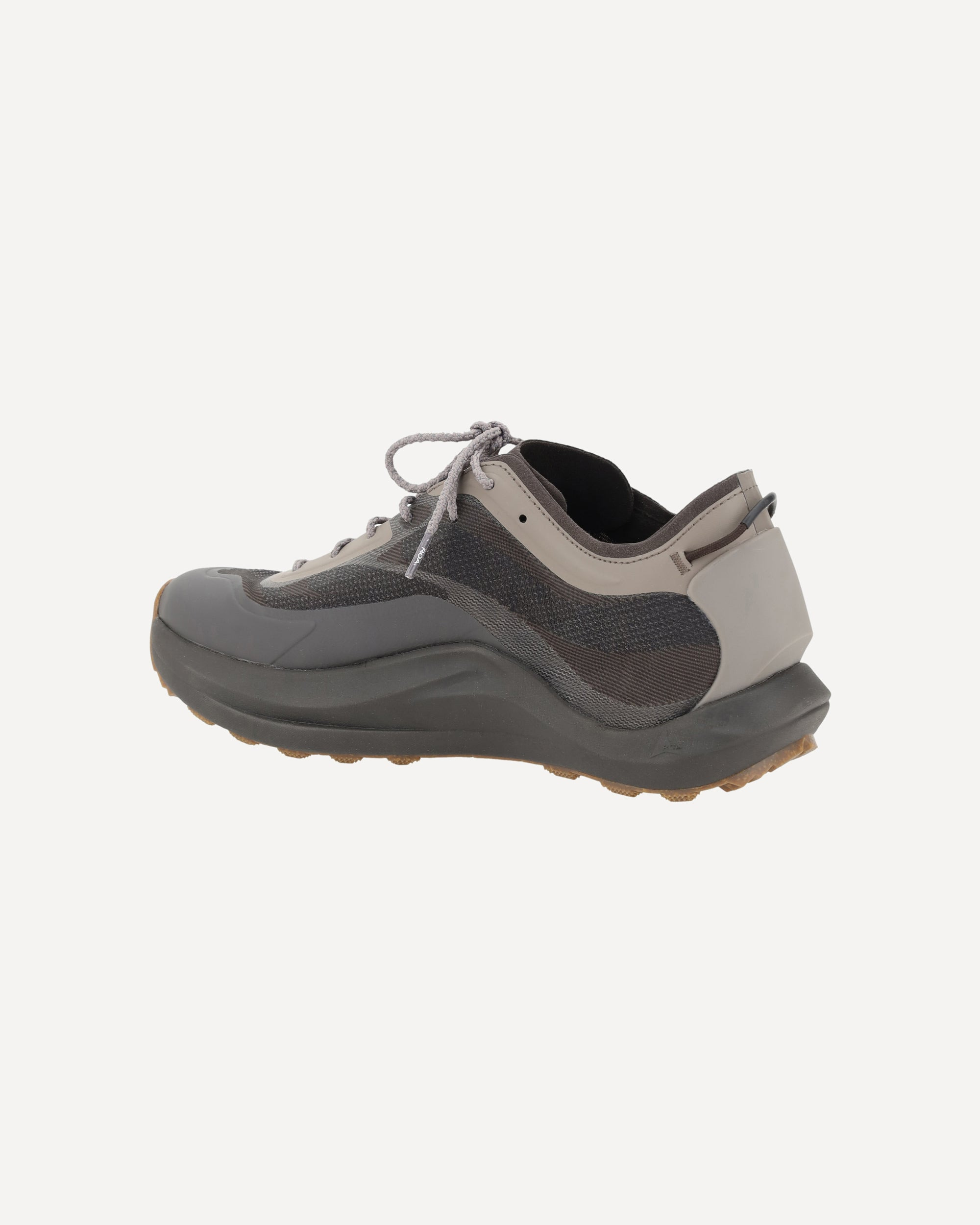 Sella Sneakers - 3
