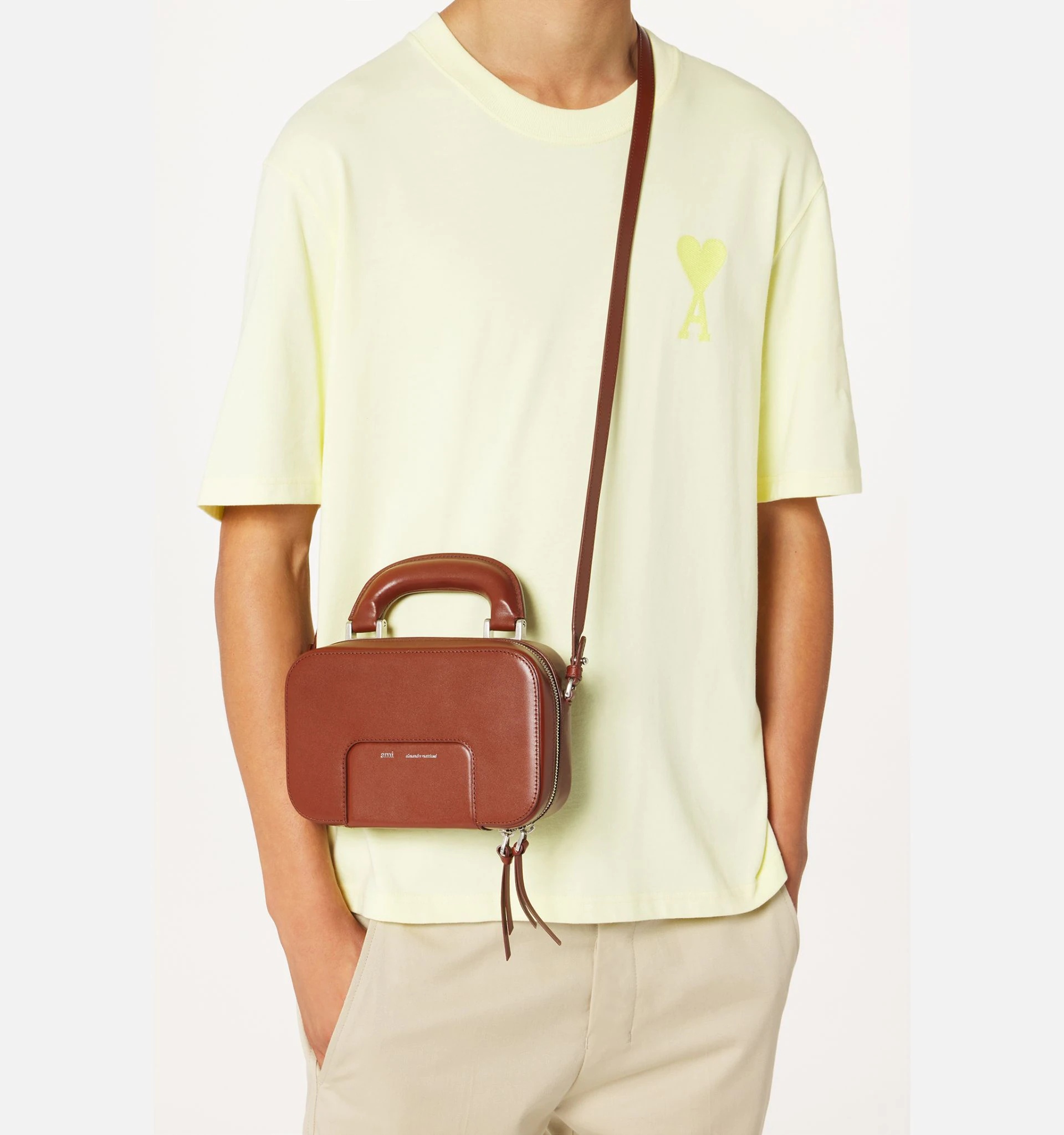Case Bag - 6