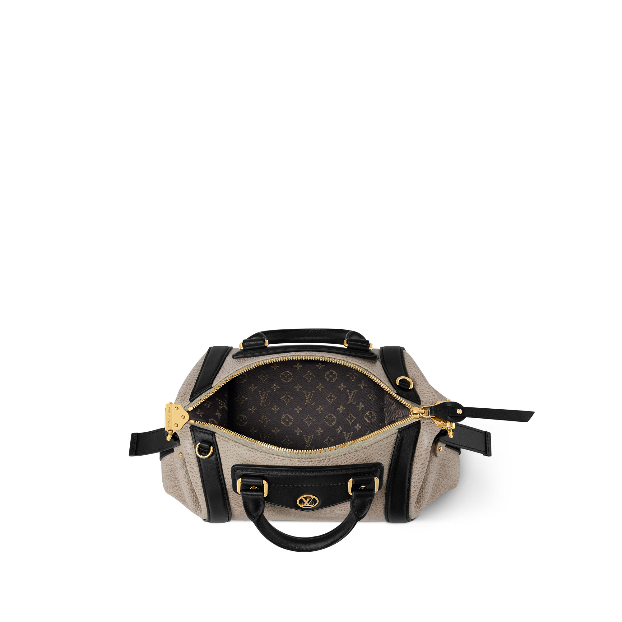 LV Biker PM - 4