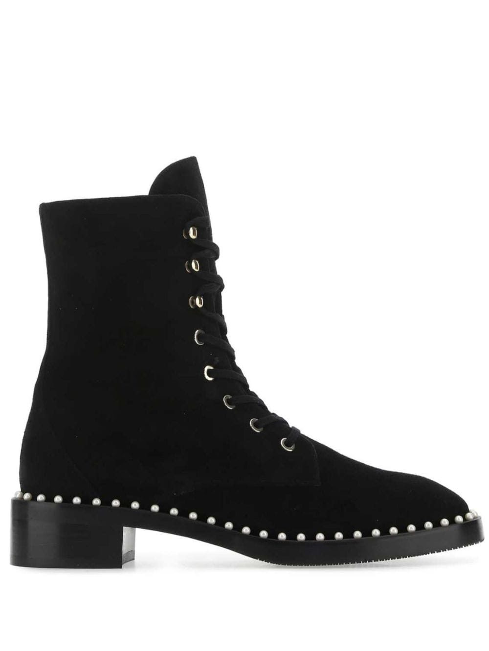 Sondra boots - 2
