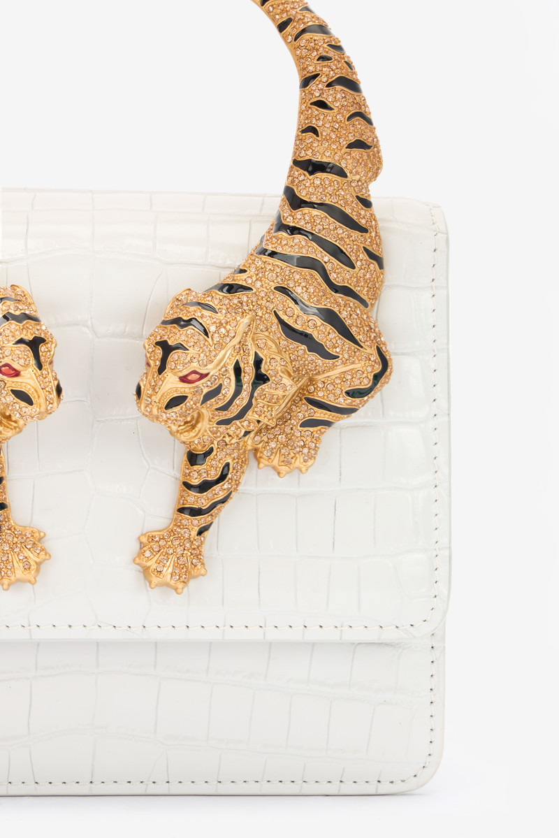 Medium Roar Bag 4