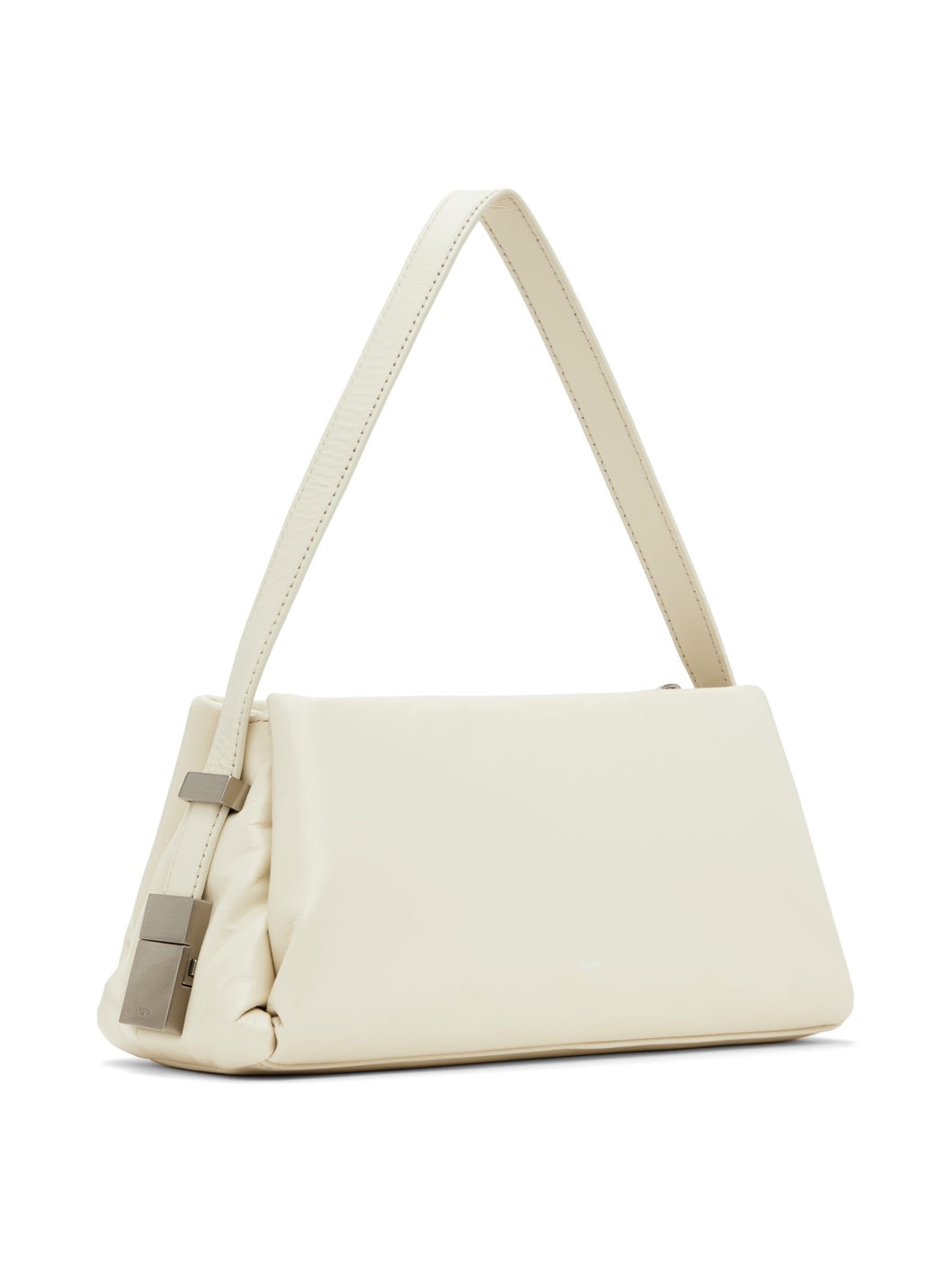 Off-White Pillow Mini Bag - 3