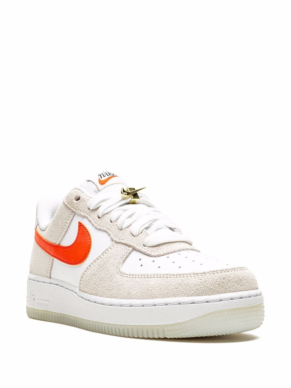 Air Force 1 '07 SE sneakers - 2