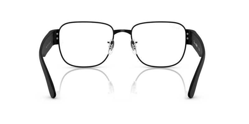 RB6532 OPTICS 6