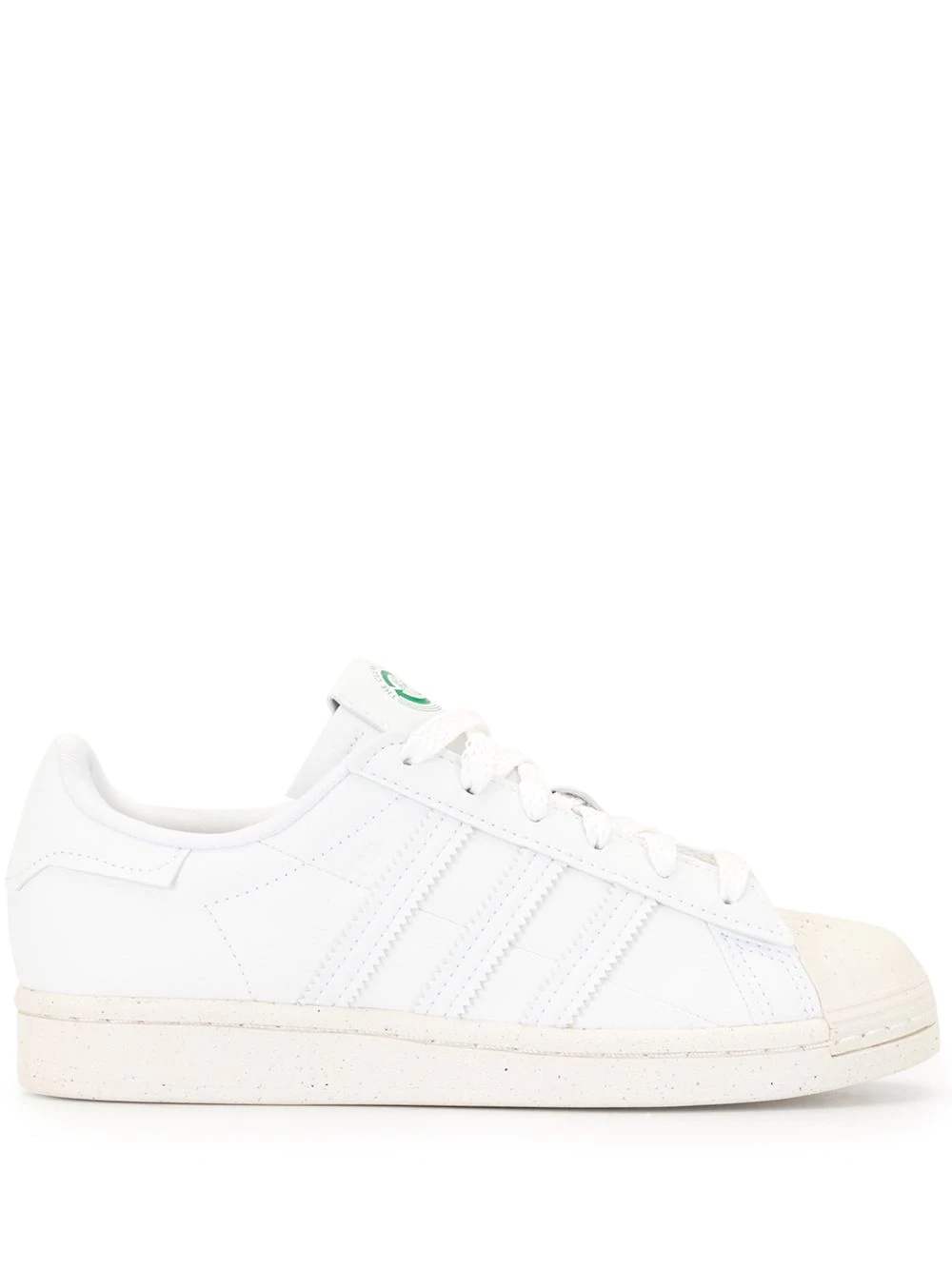 Superstar low-top sneakers - 1