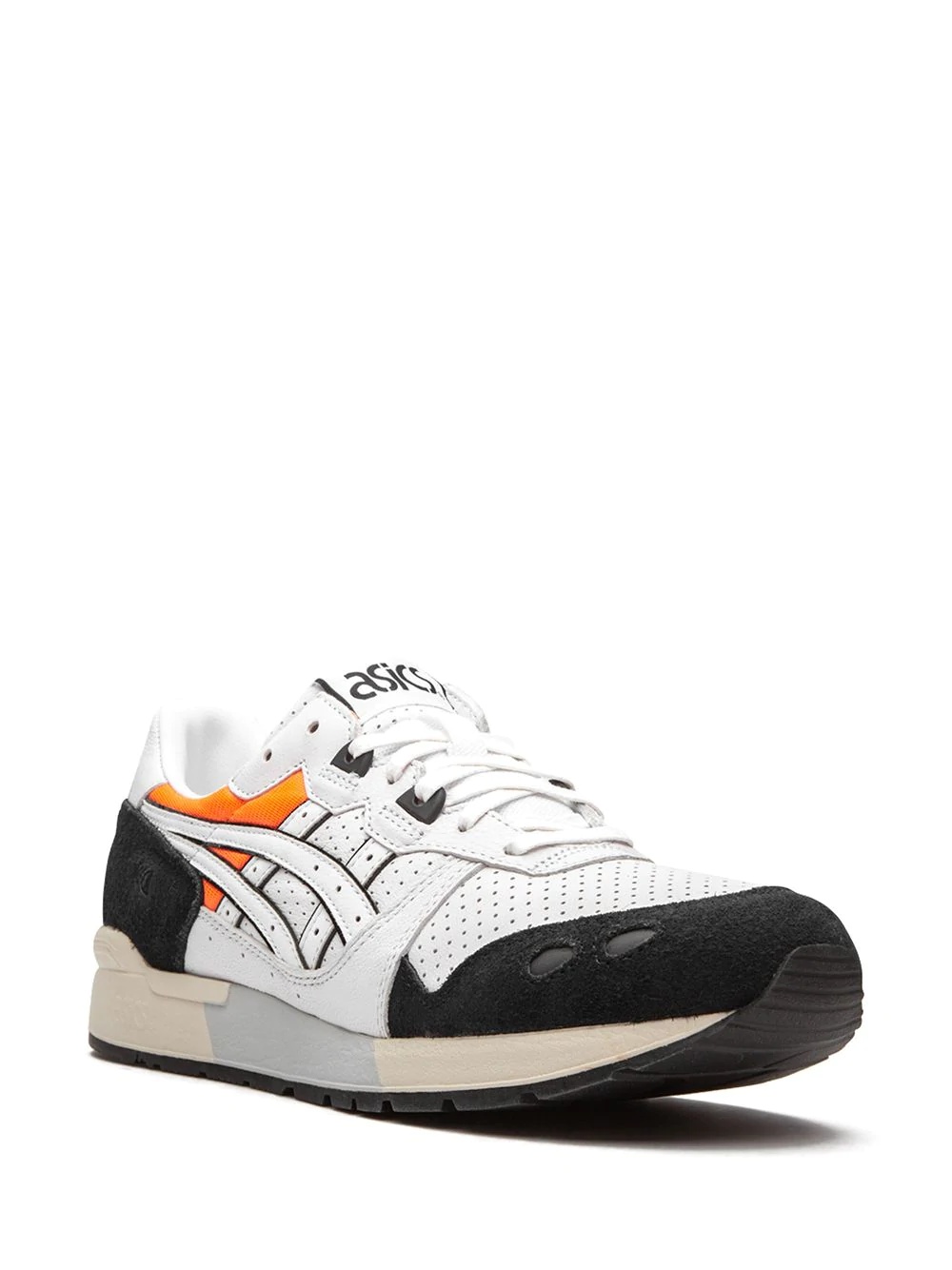 Gel Lyte low-top sneakers - 2