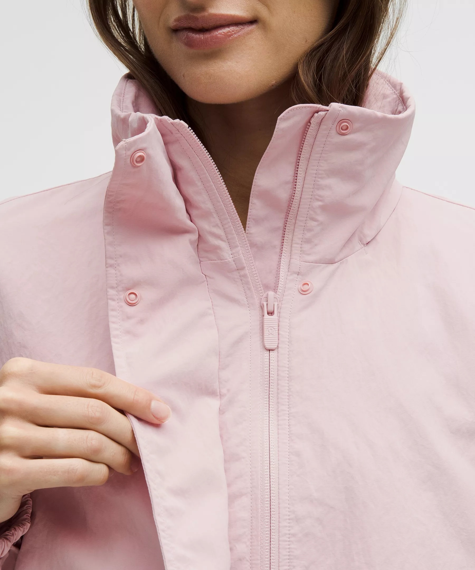 Always Effortless Classic-Fit Jacket - 7