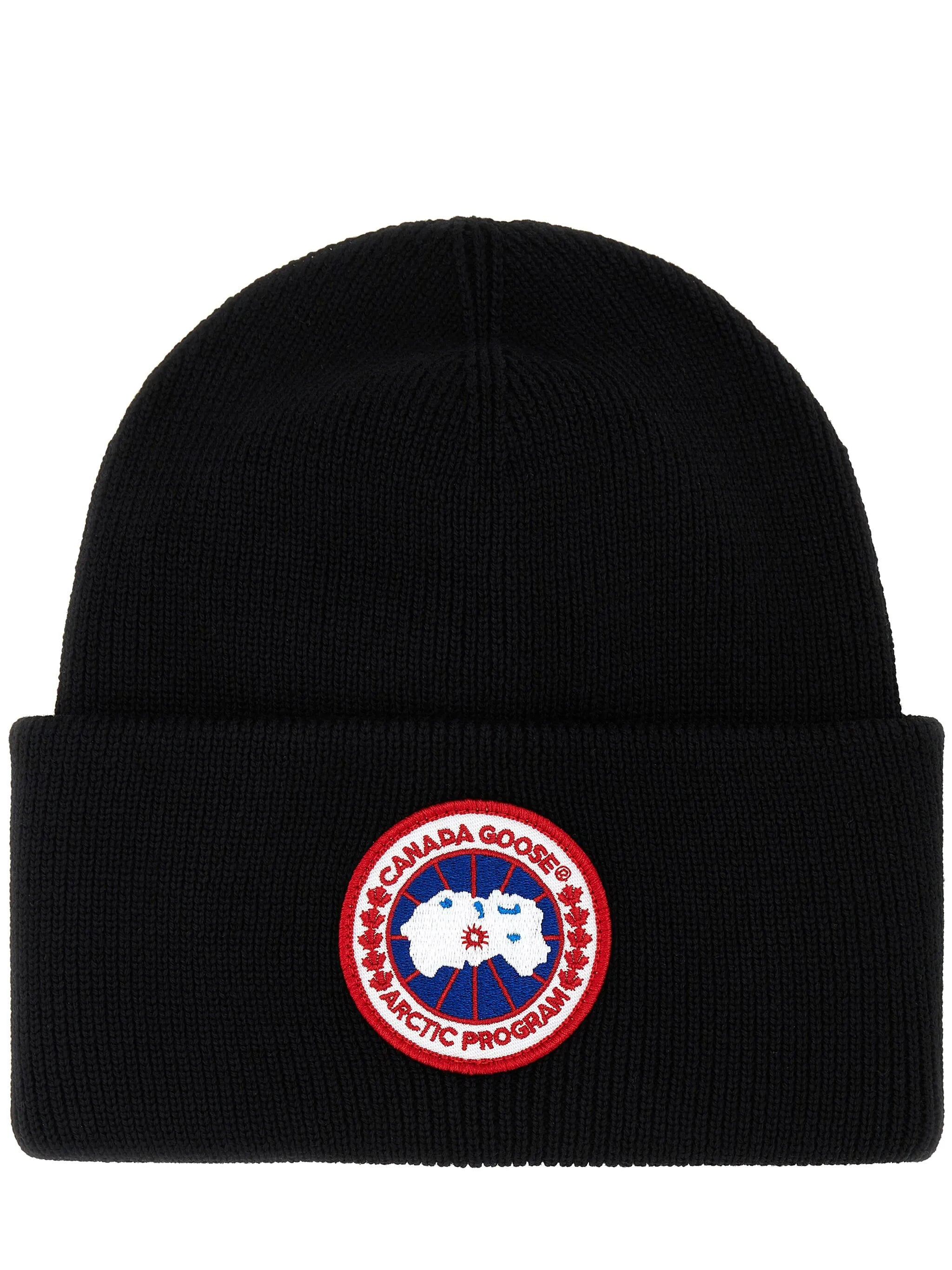 Arctic beanie - 1