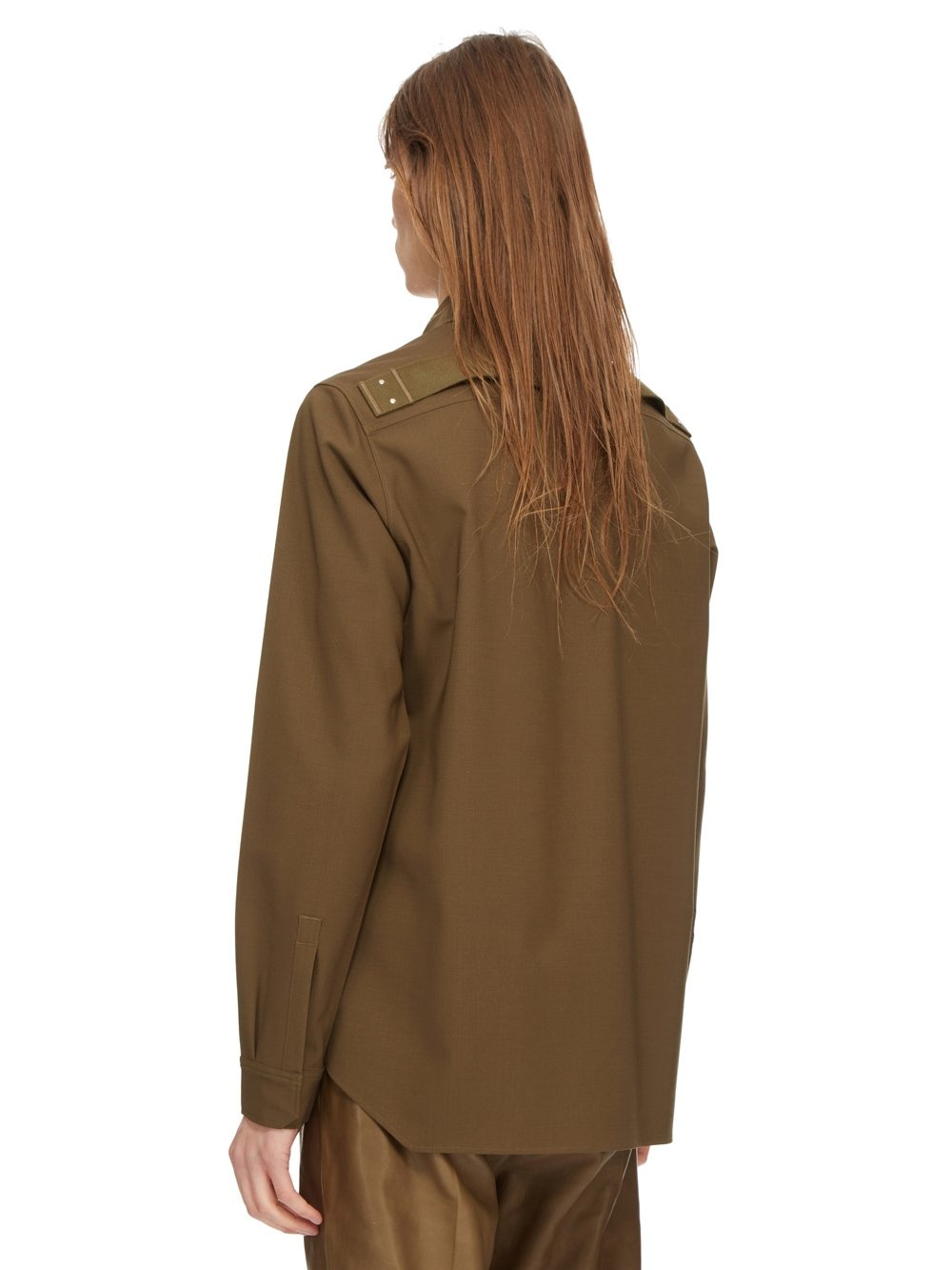 SHIRT - 3
