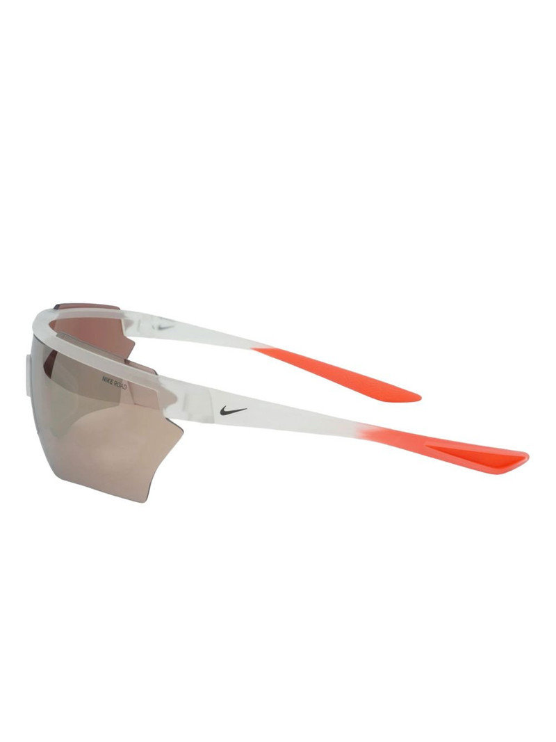 Nike Elite Pro E sunglasses outlook