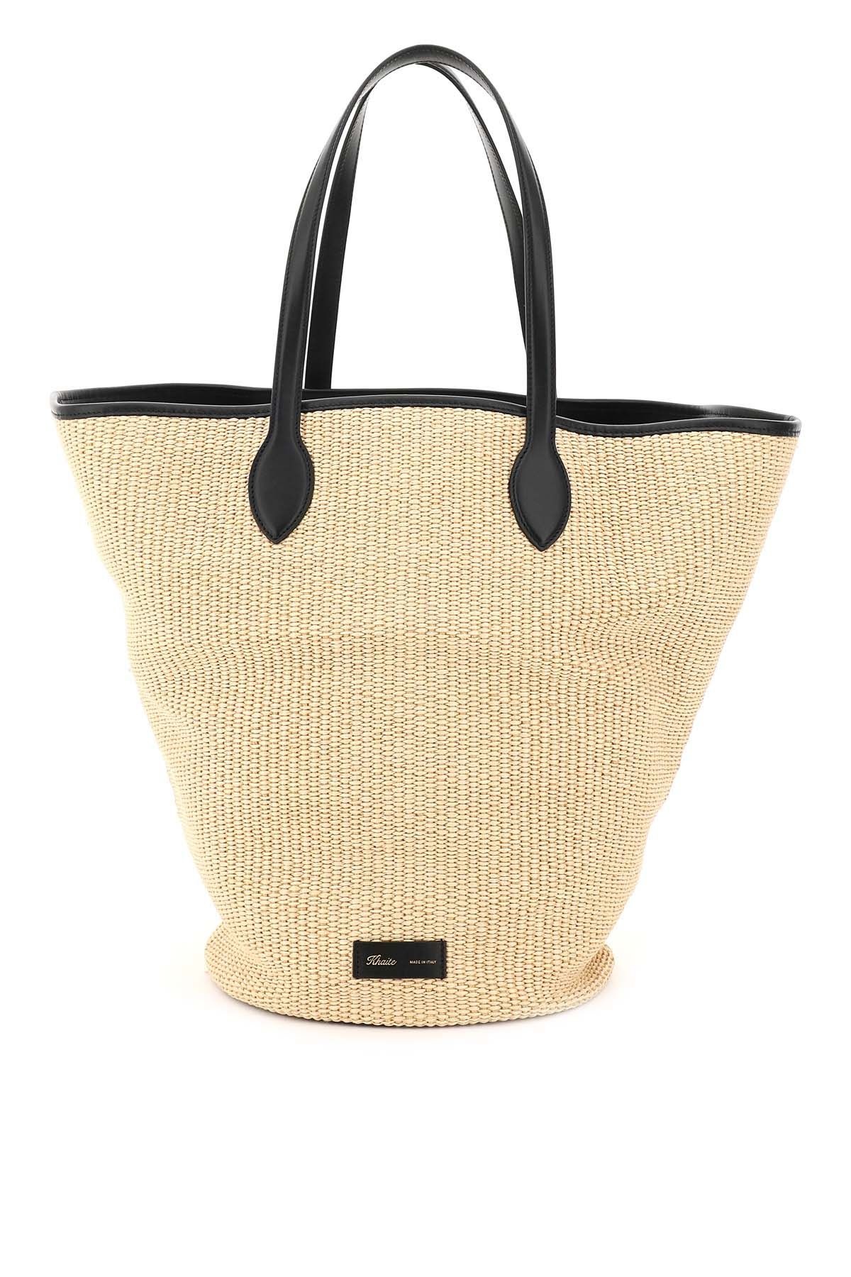 OSA MEDIUM TOTE BAG - 1