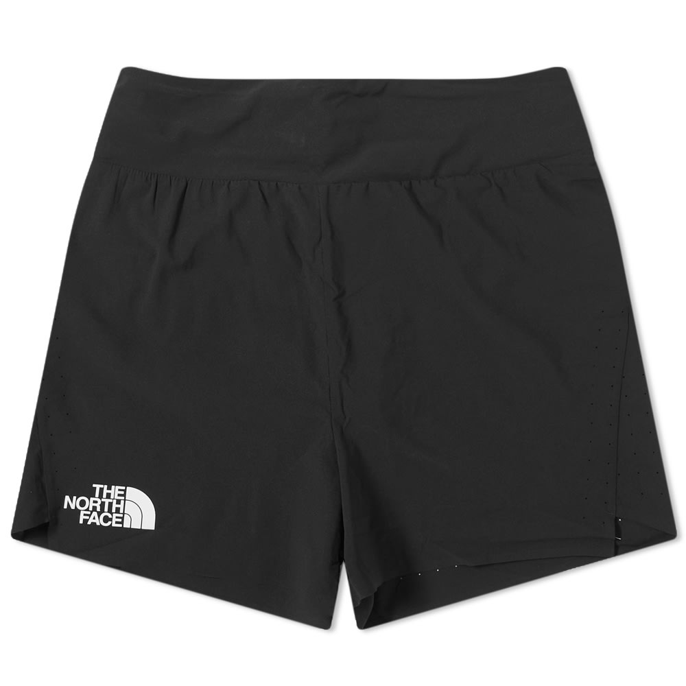 The North Face Flight Stridelight Short - 1