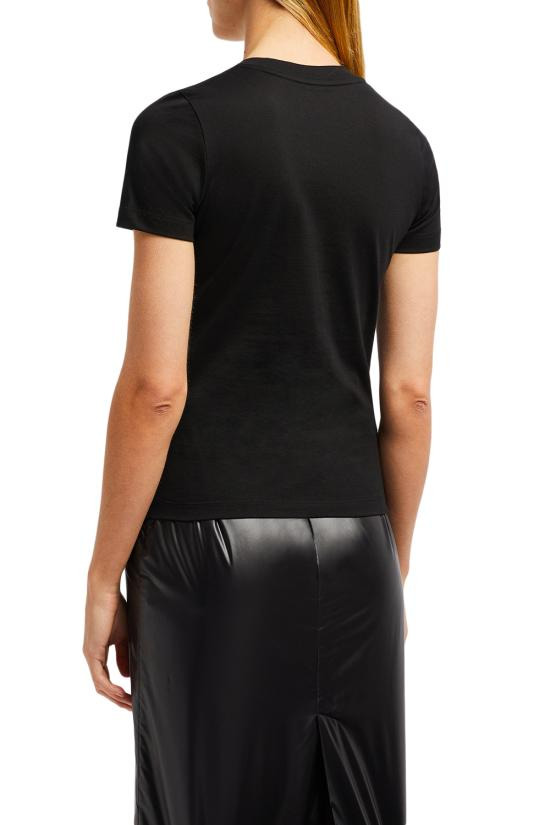SHORT -SLEEVED T -SHIRT - 3