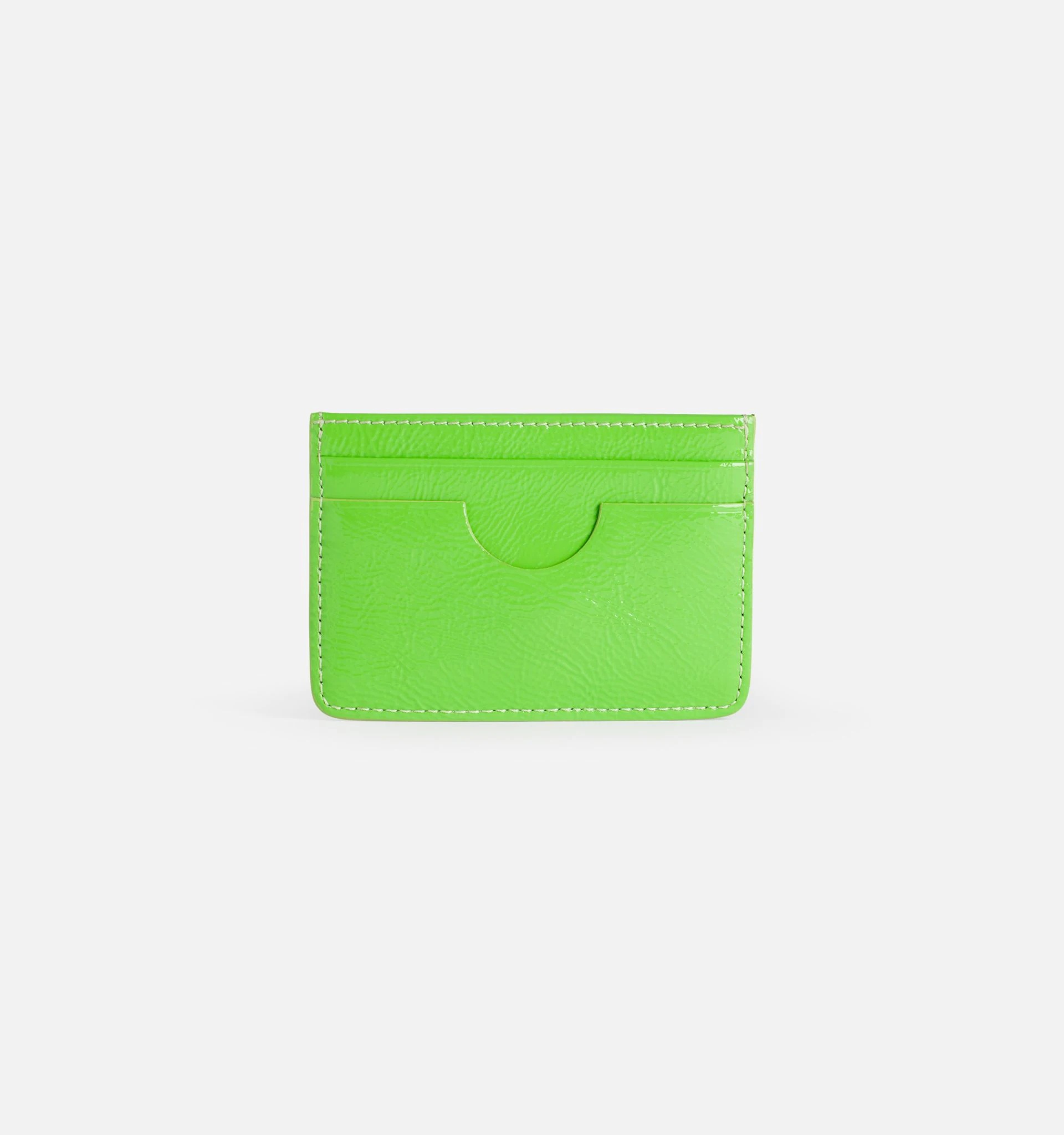 Ami De Cœur Card Holder - 5