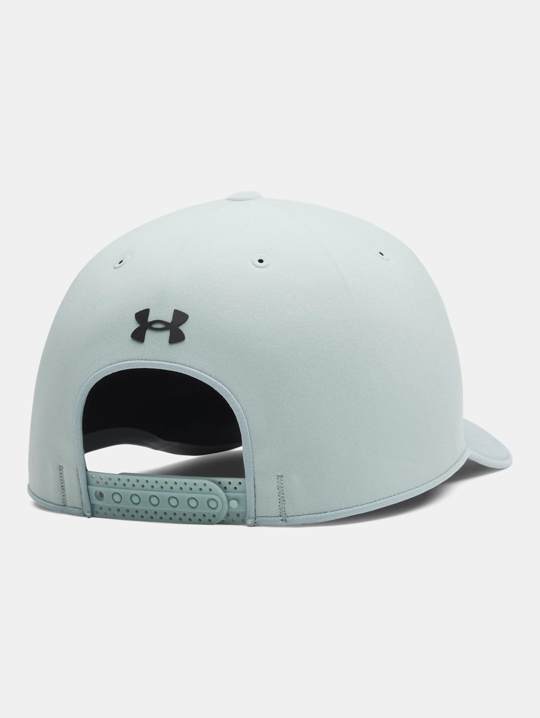 UA StealthForm High - 2