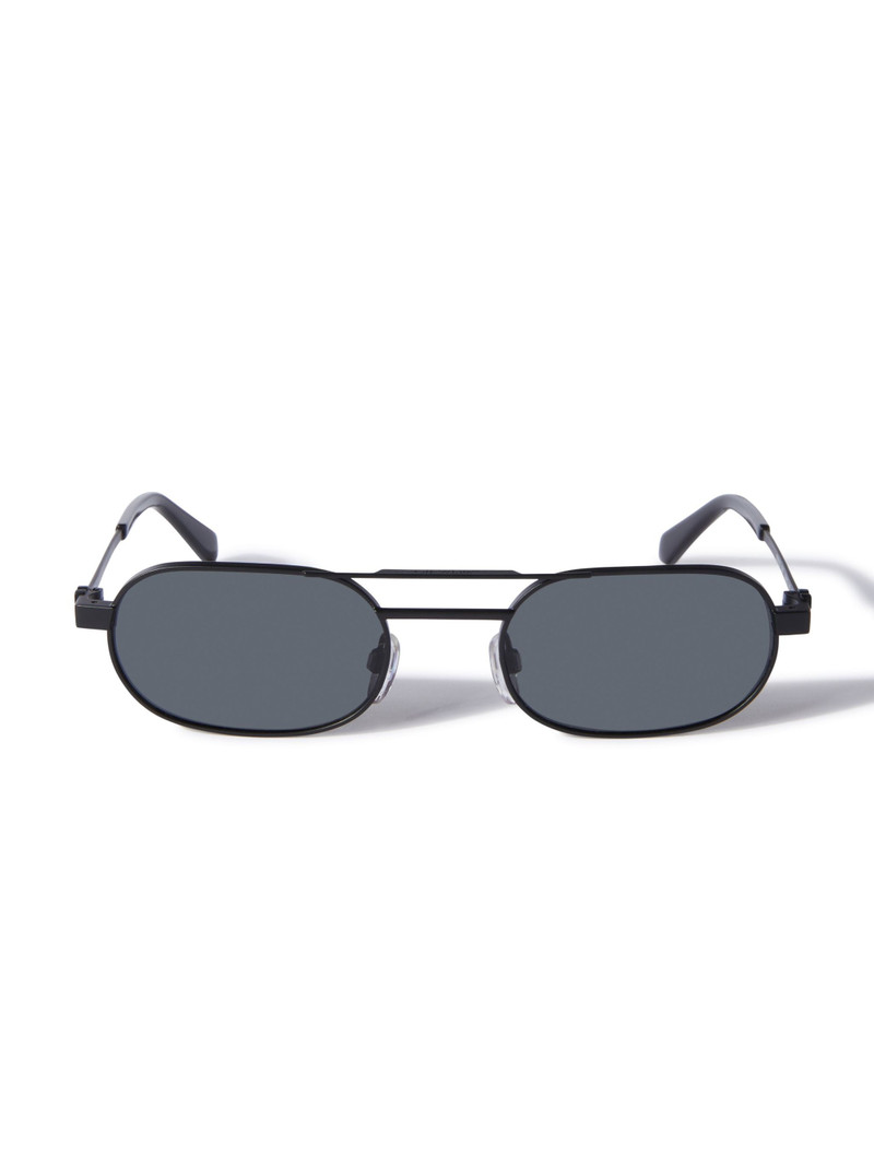 Vaiden Sunglasses 1