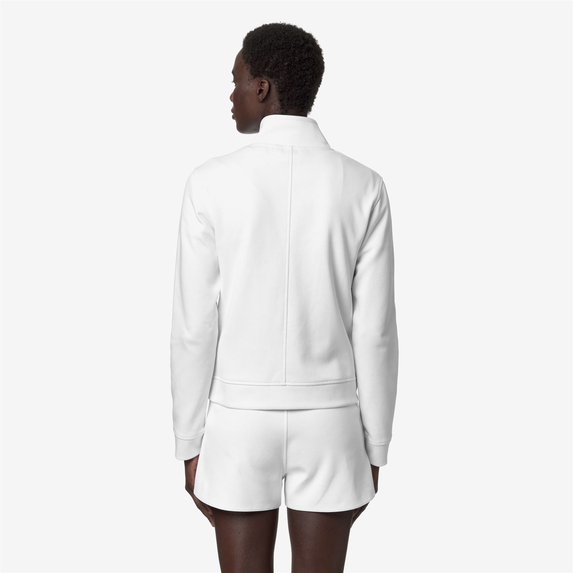 CYRIELLE INTERLOCK - 5
