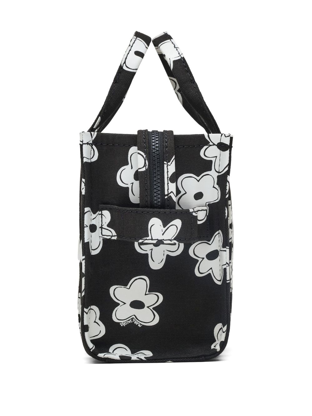 The Tote bag - 5