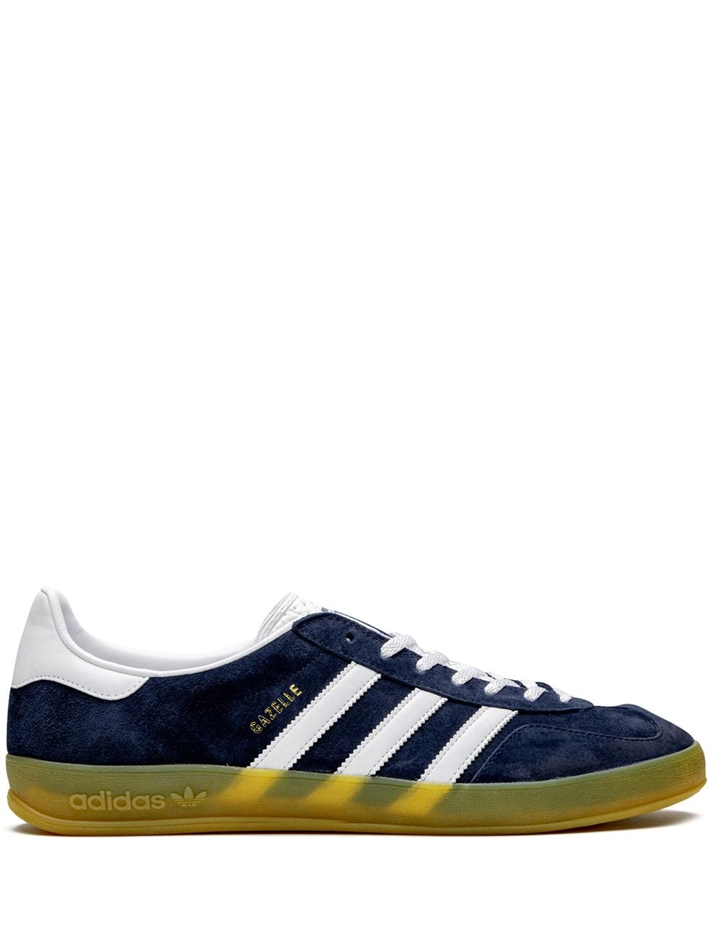 Handball Spezial sneakers - 1