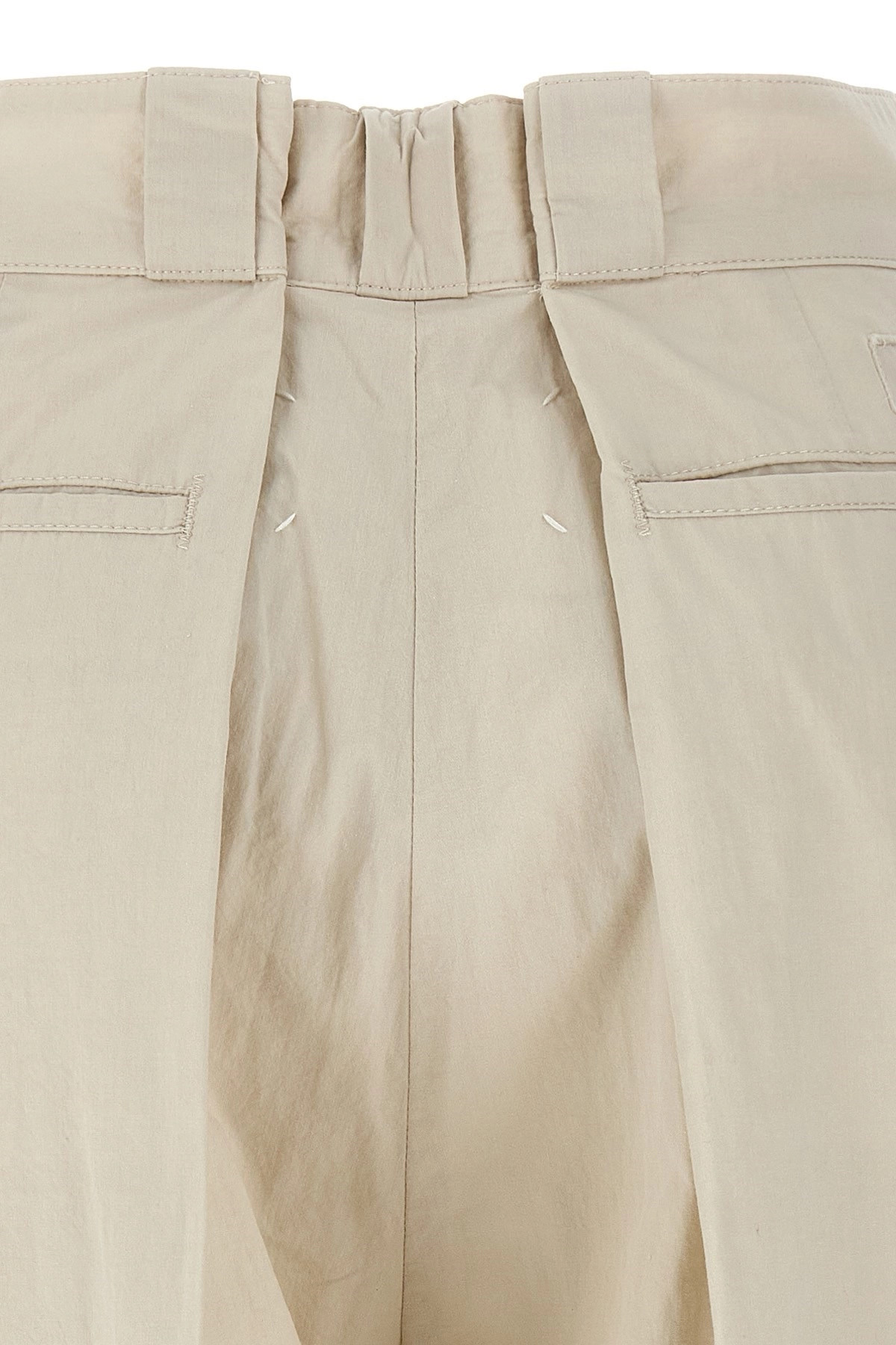 Wide range of trousers - 5