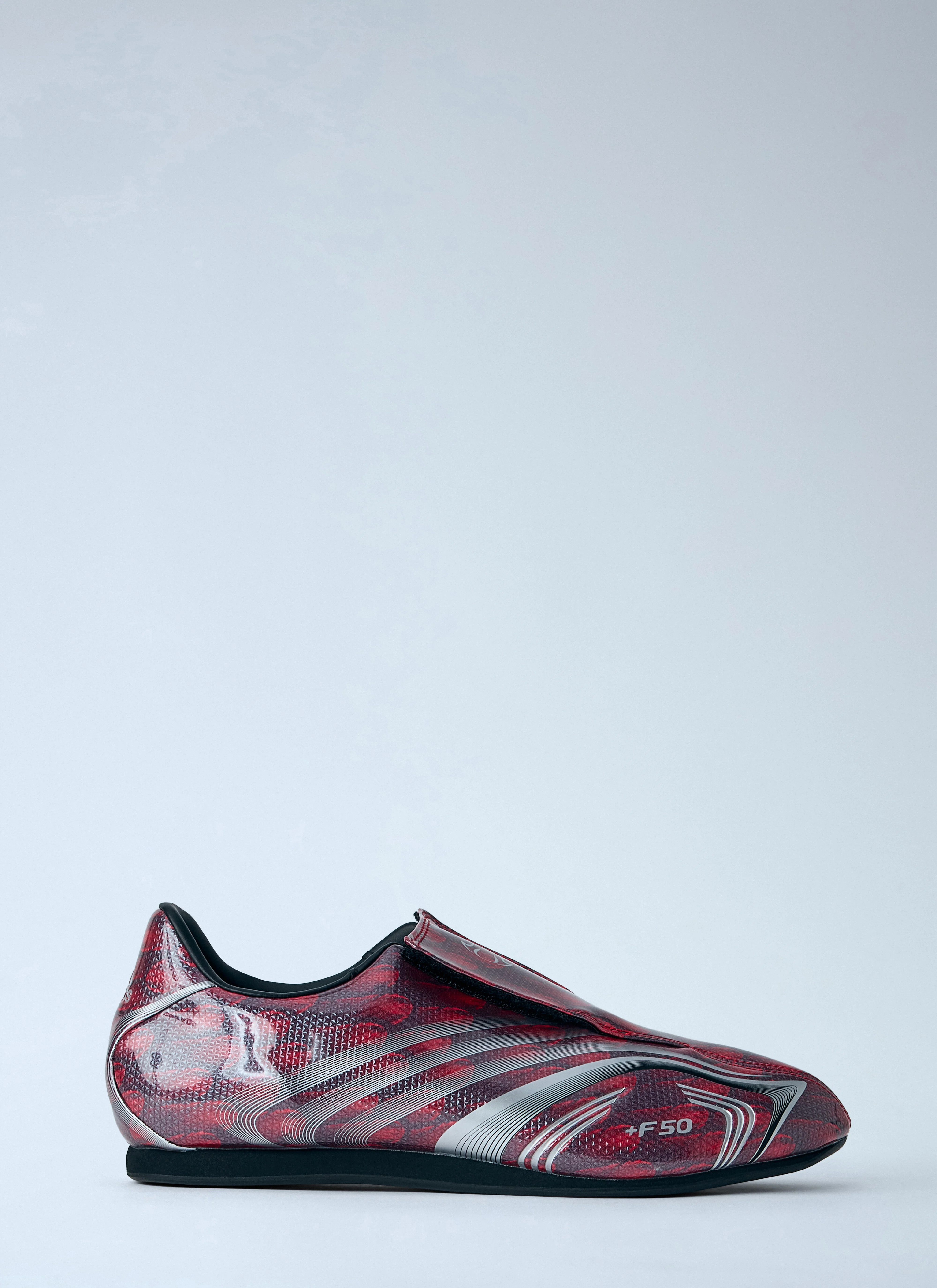 Taekwondo F50 Sneakers - 1