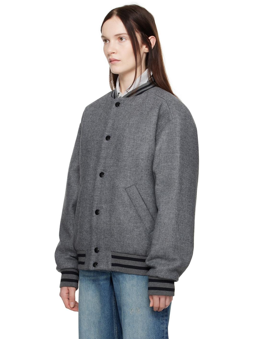 ssense's post