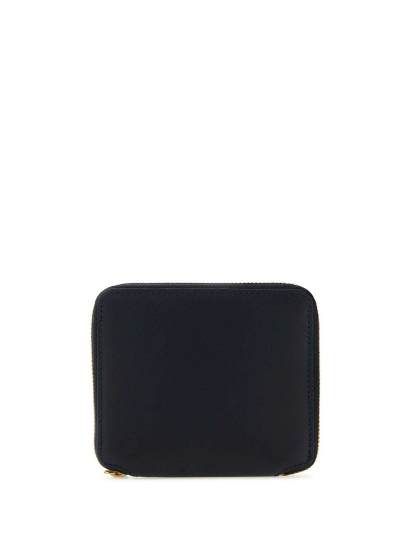 zip around wallet 1