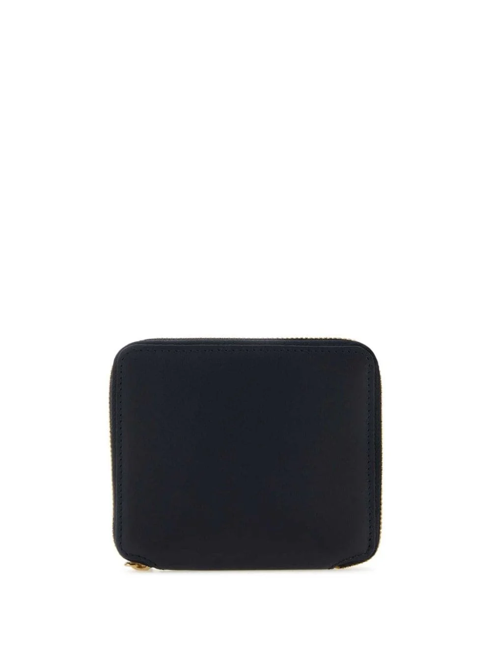 zip around wallet - 1