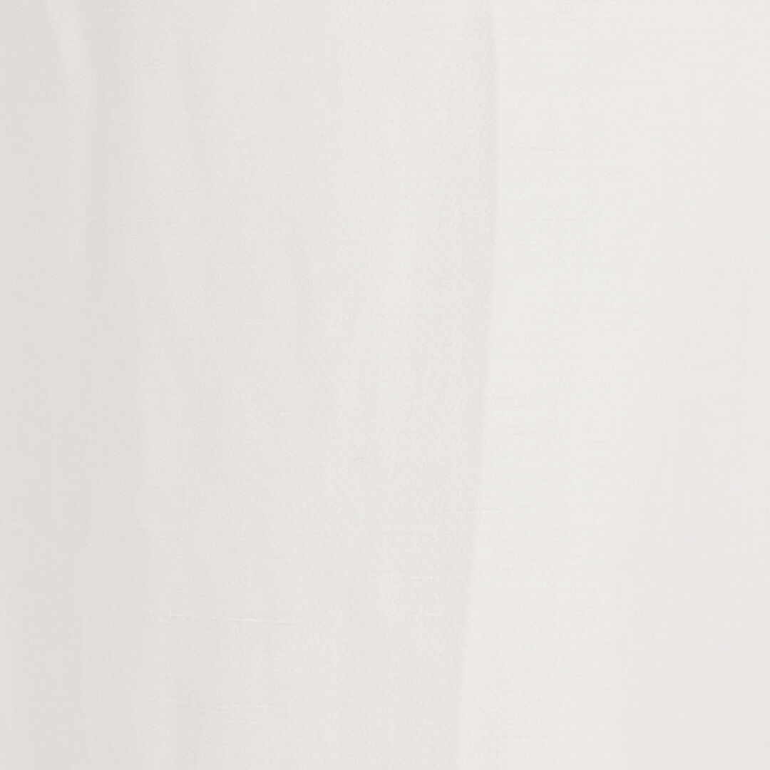 Flared Pants - 5