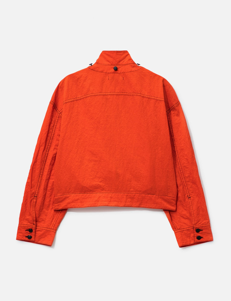 MOBILE JACKET 4