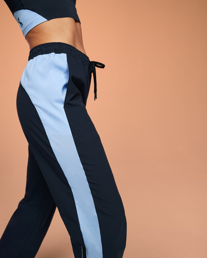 Track Pants 4