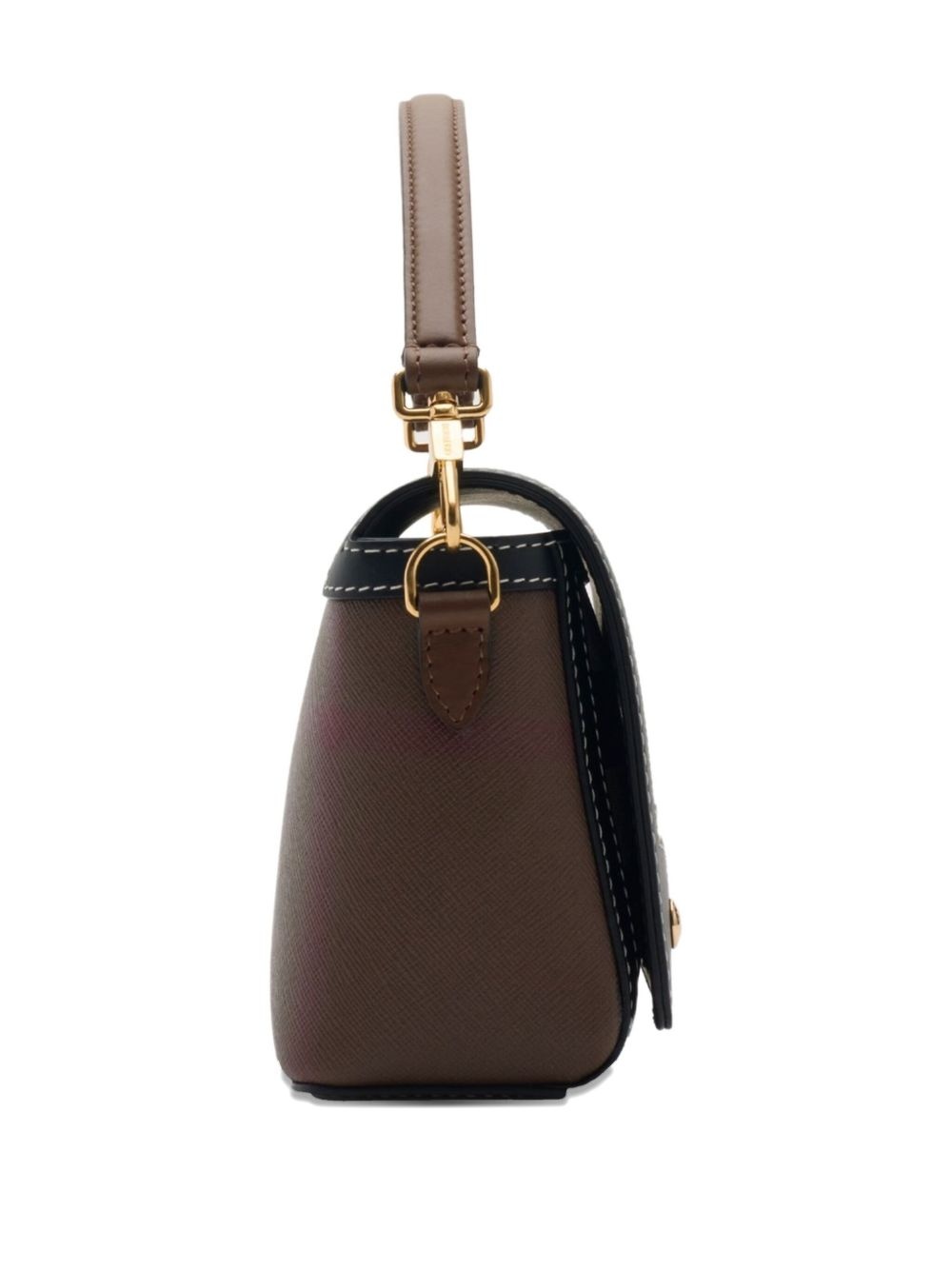 Note tote bag - 4