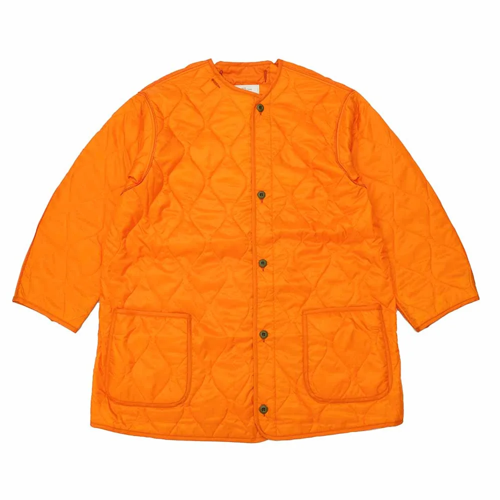M-65 PARKA - LINER - BR15335 - 1