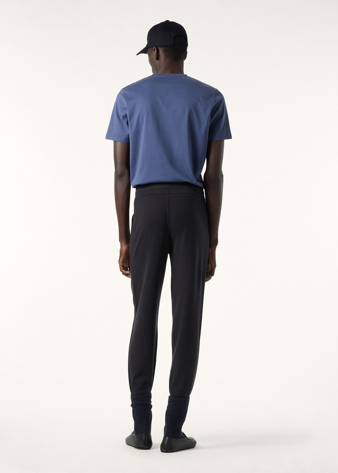 Merano Pants - 5