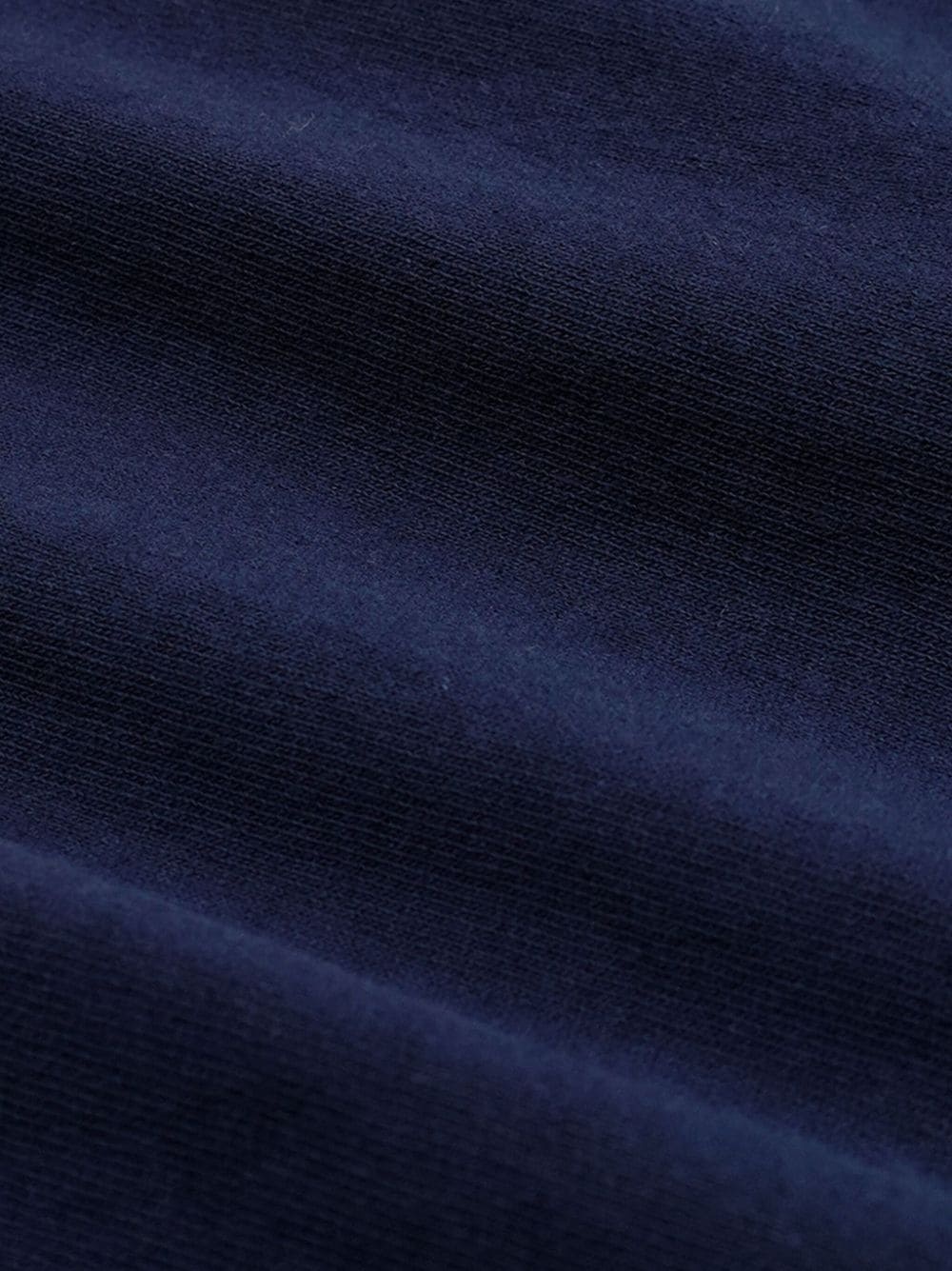 JFK quarter-zip sweatshirt - 4
