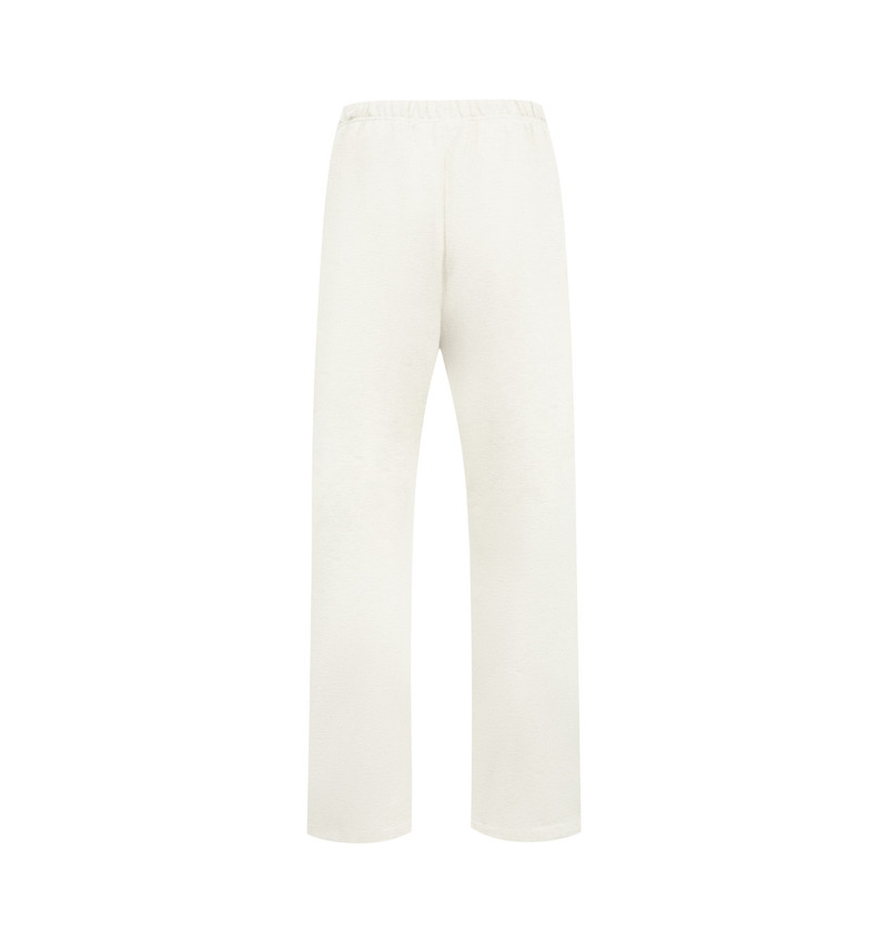 Fear of God FLARE SWEATPANT outlook