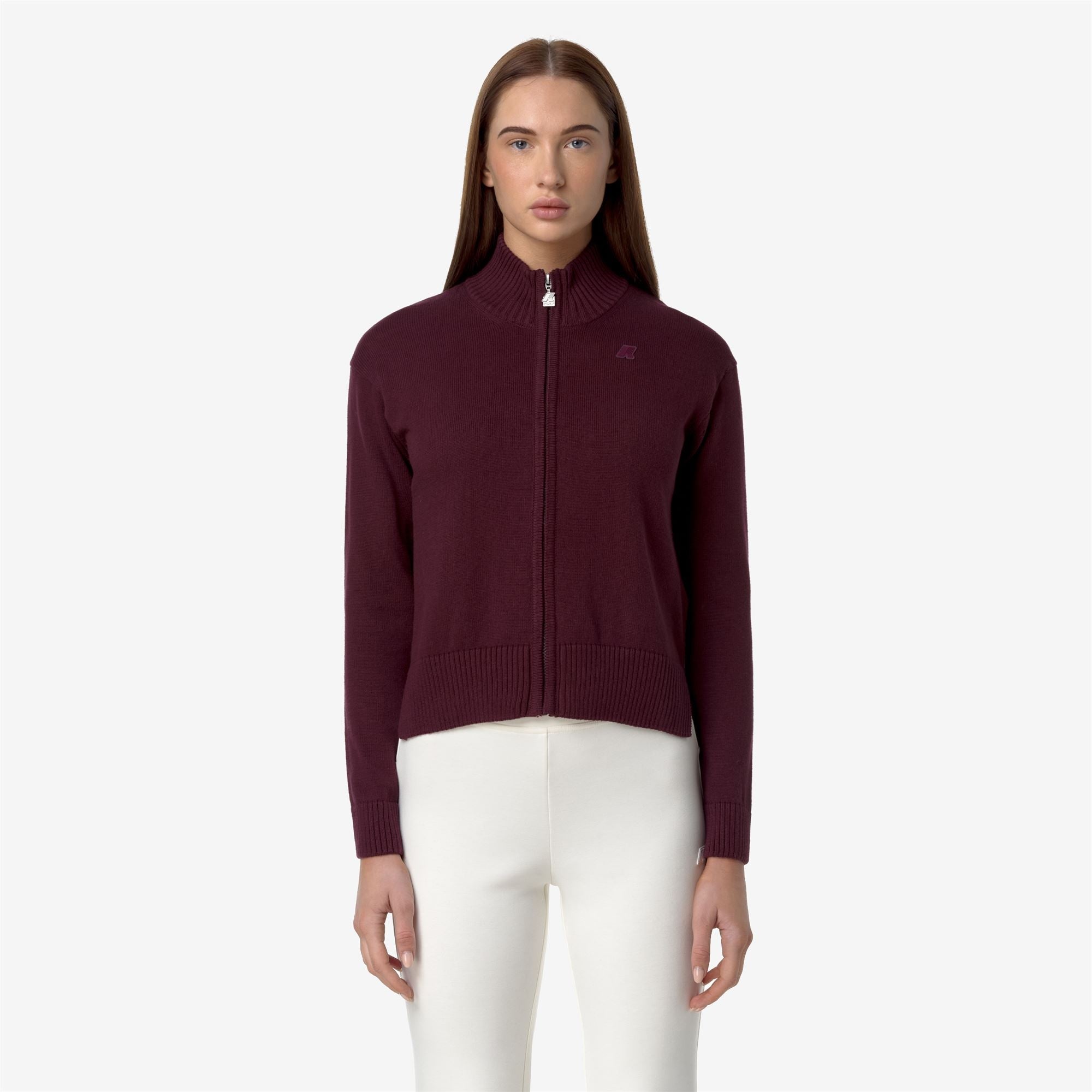 BETINNE COTTON CASHMERE - 3